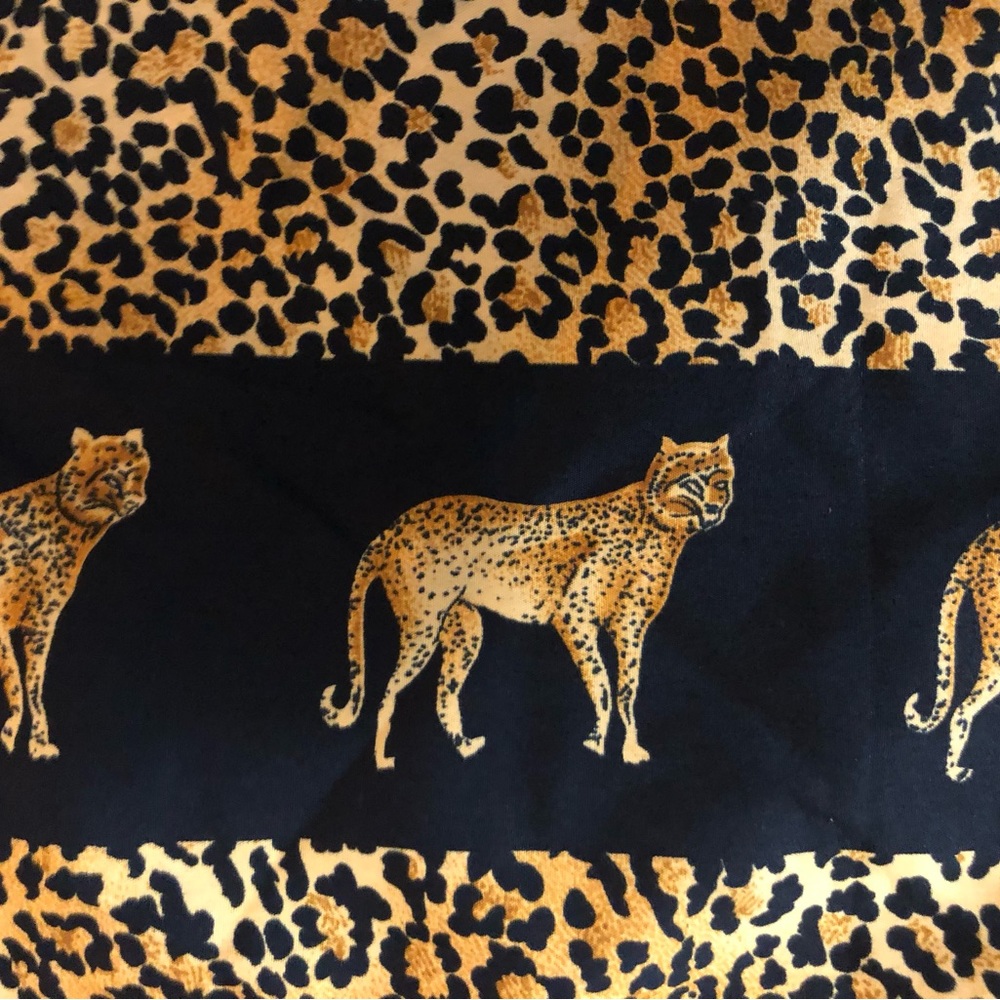 🇨🇦Lrg Scarf/Wrap - Picture 3 of 7